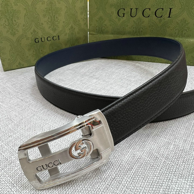 FASH Gucci Belts 2201XA0222