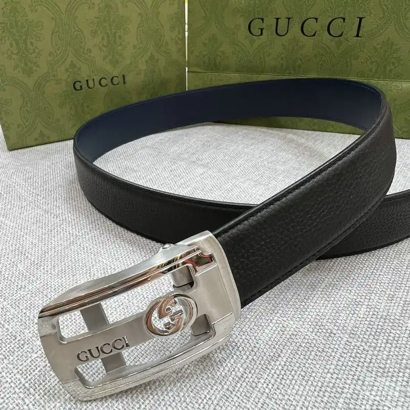 Cheap Gucci Belts 2201XA0222