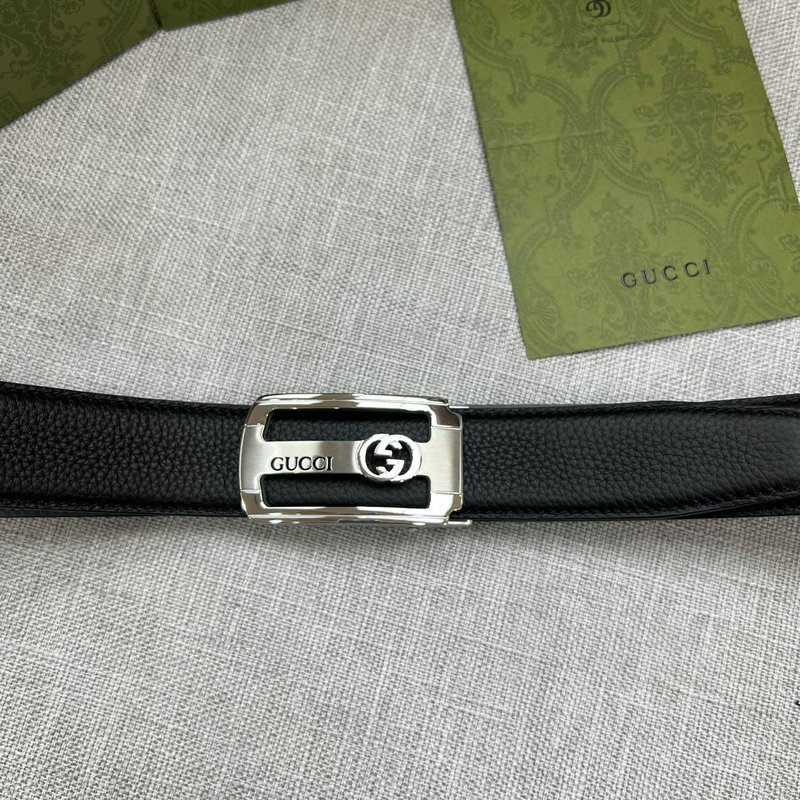 FASH Gucci Belts 2201XA0222