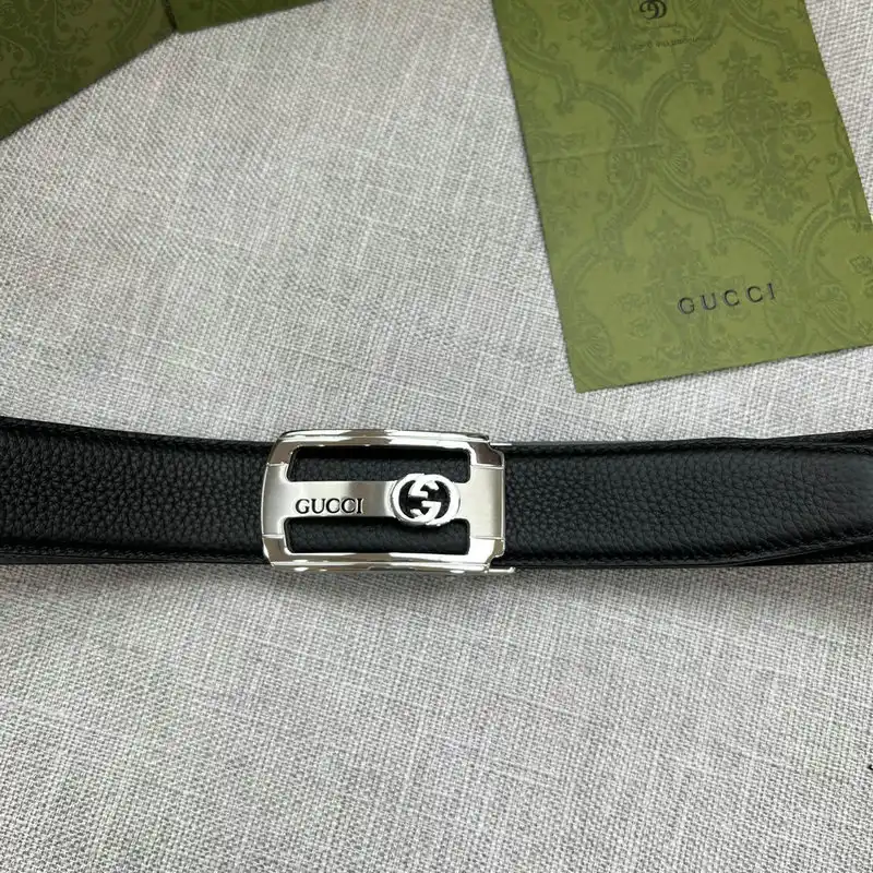 Gucci Belts 2201XA0222