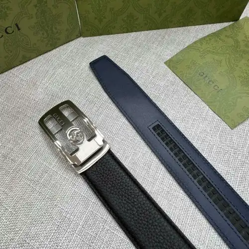 FASH Gucci Belts 2201XA0222