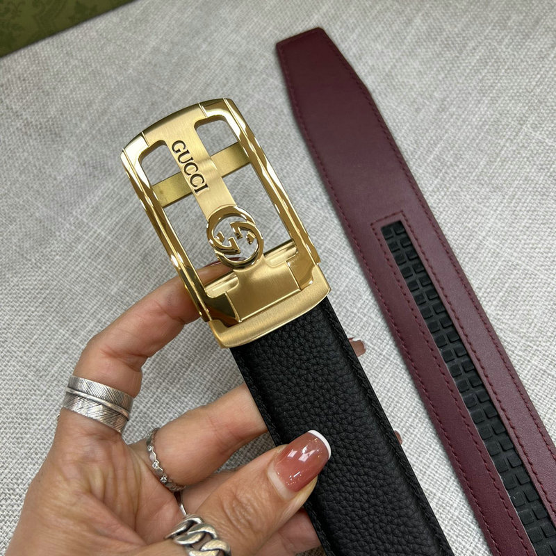 FASH Gucci Belts 2201XA0223