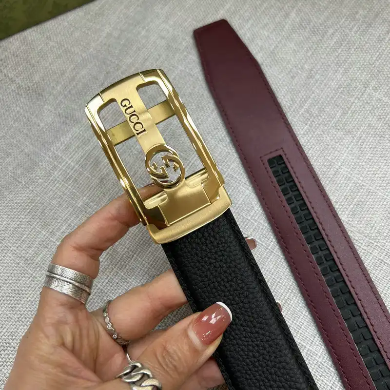 Gucci Belts 2201XA0223