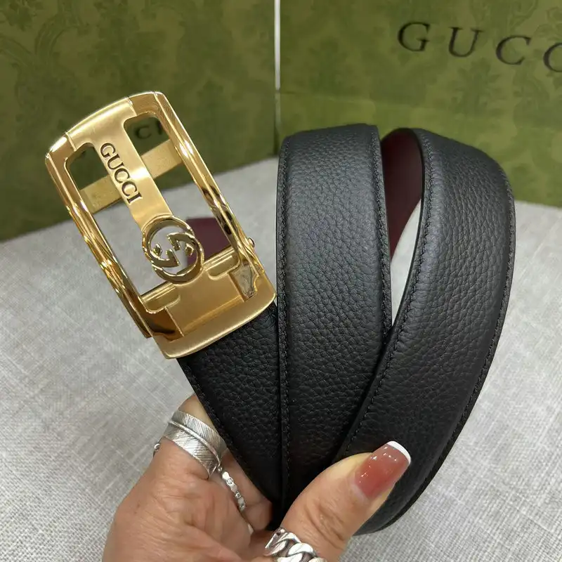 Cheap Gucci Belts 2201XA0223