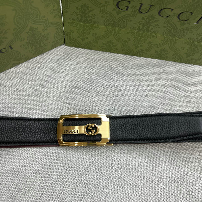 FASH Gucci Belts 2201XA0223