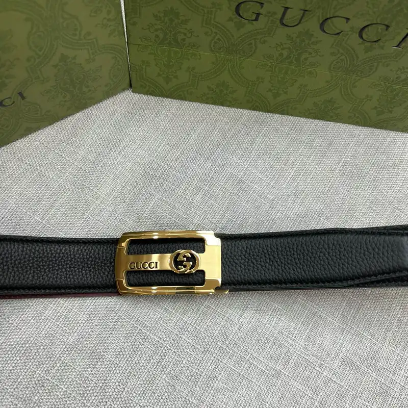 FASH Gucci Belts 2201XA0223