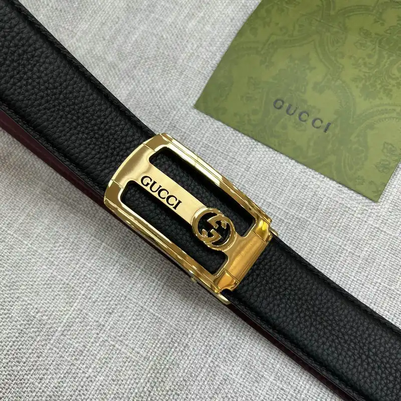 Gucci Belts 2201XA0223