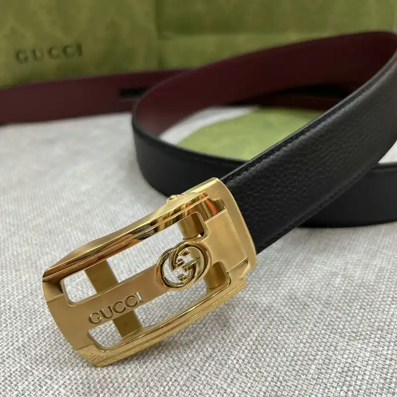 Cheap Gucci Belts 2201XA0223