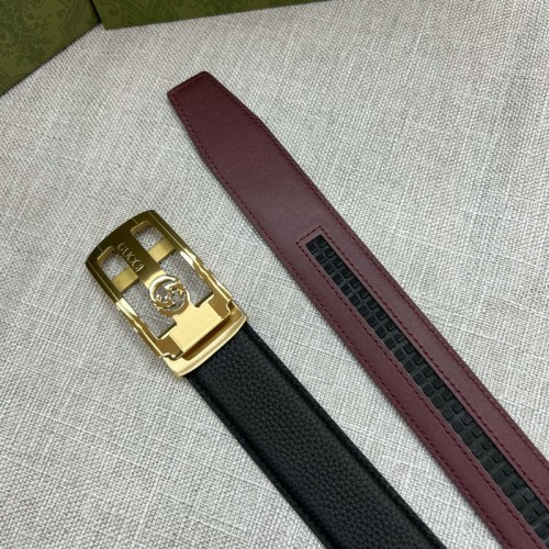 FASH Gucci Belts 2201XA0223