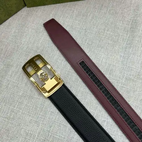 Gucci Belts 2201XA0223