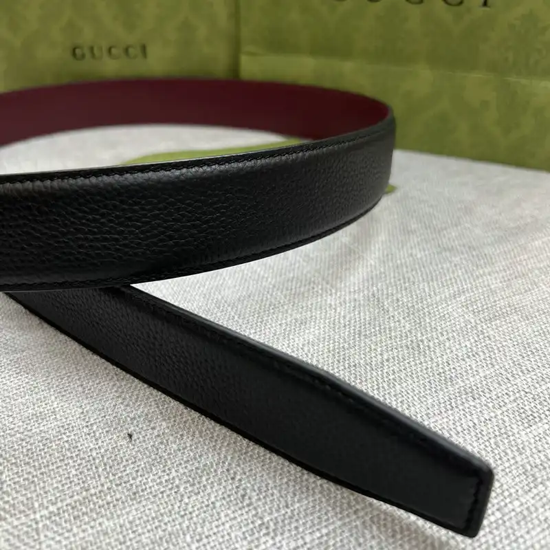 Gucci Belts 2201XA0223