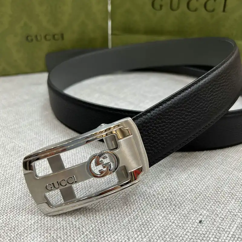 Fashionrep Gucci Belts 2201XA0224