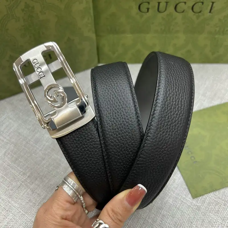 FASH Gucci Belts 2201XA0224