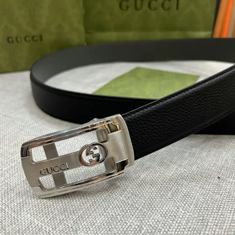 Fashionrep Gucci Belts 2201XA0224