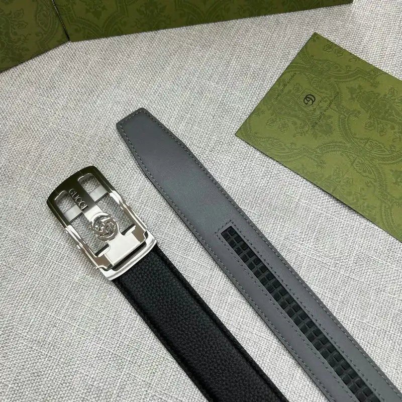 Cheap Gucci Belts 2201XA0224