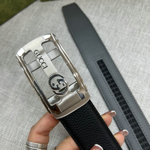 FASH Gucci Belts 2201XA0224