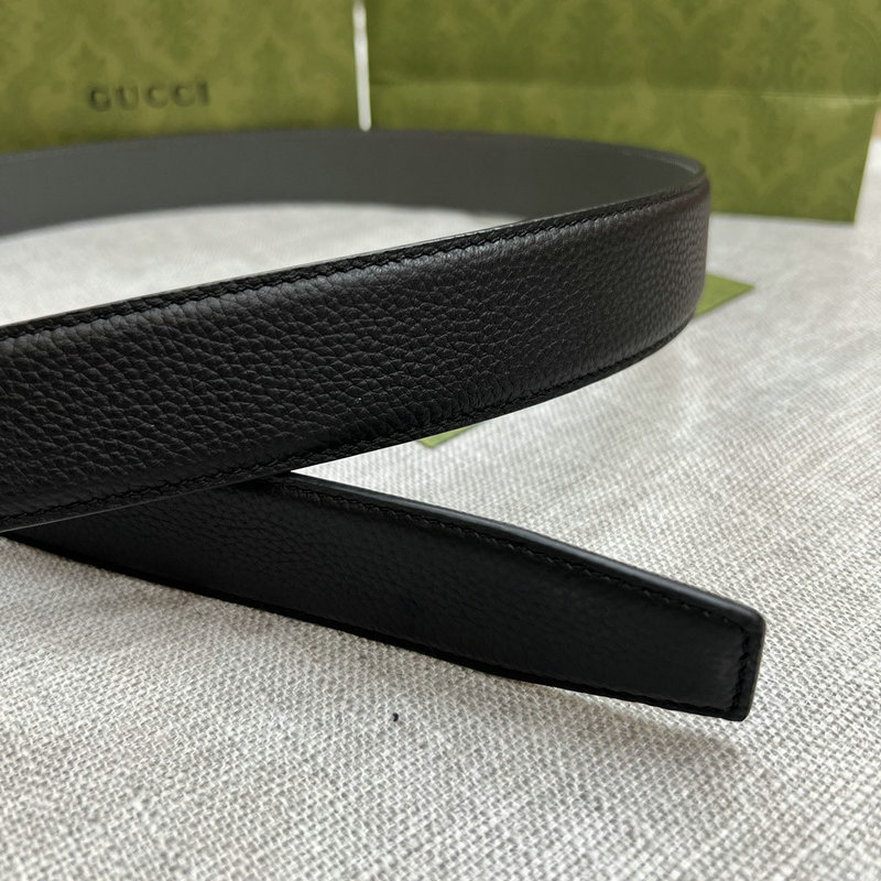 FASH Gucci Belts 2201XA0224