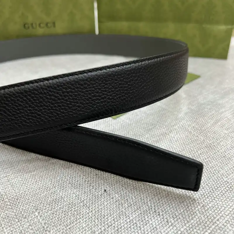 Fashionrep Gucci Belts 2201XA0224