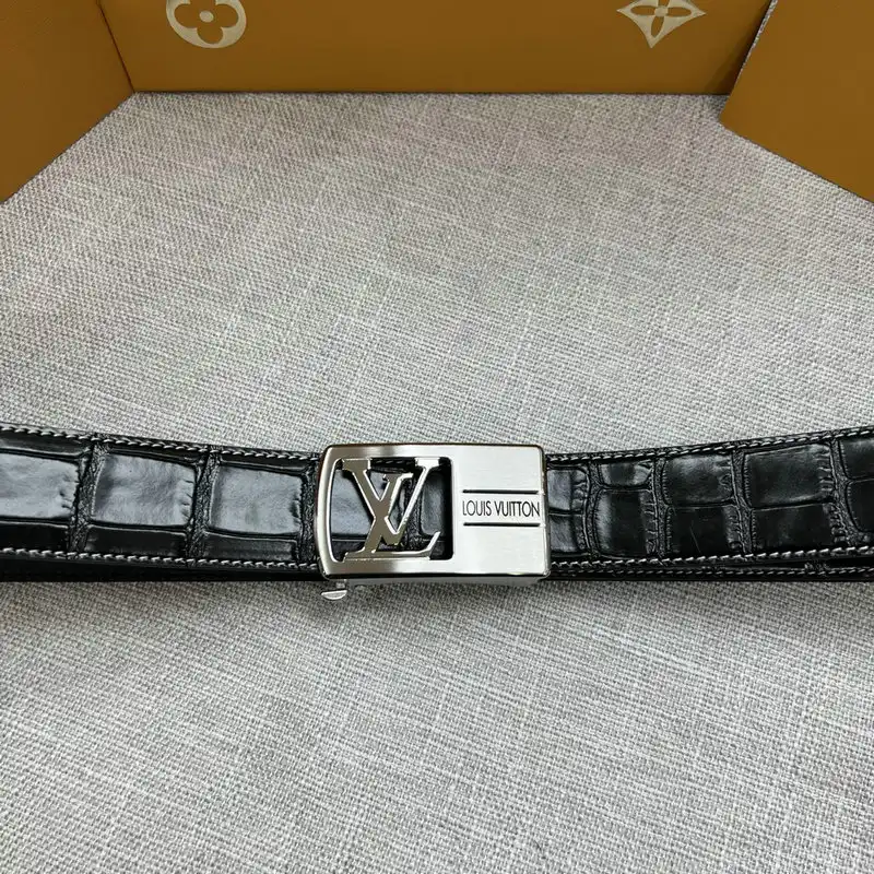 LV Belts 2201XA0225