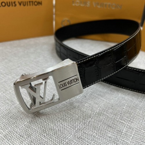 FASH LOUIS VUITTON Belts 2201XA0225