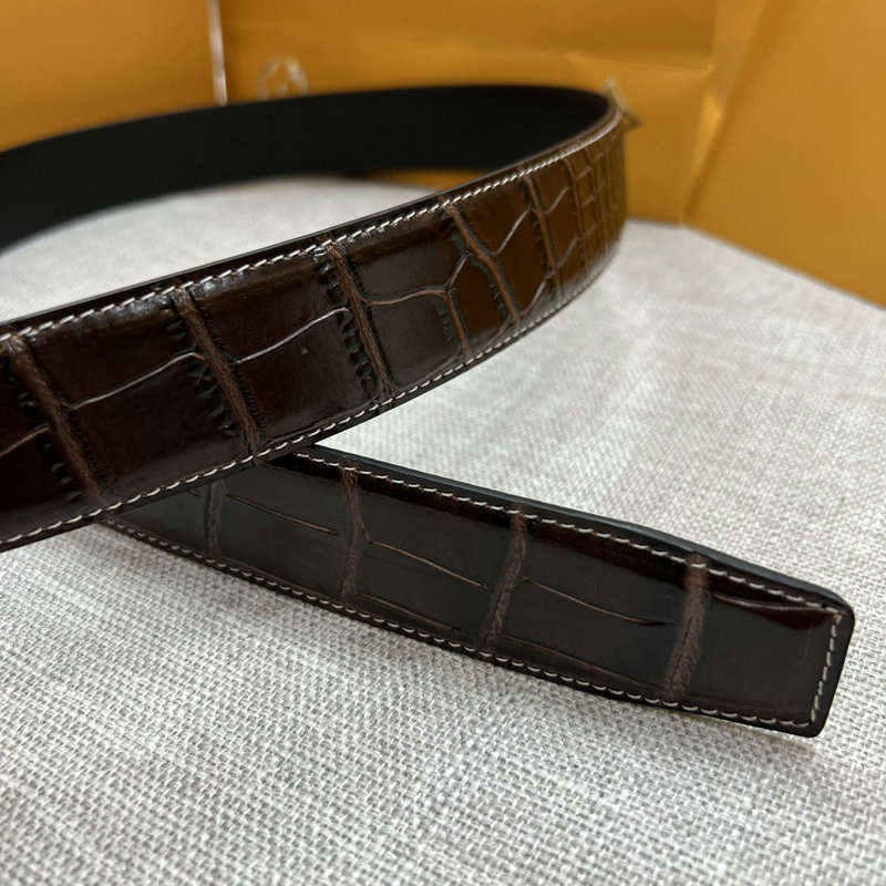 FASH LOUIS VUITTON Belts 2201XA0226