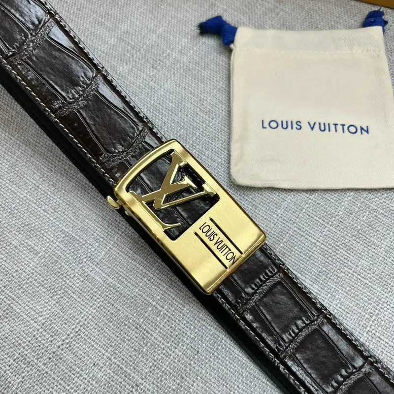 Fashionrep LV Belts 2201XA0226