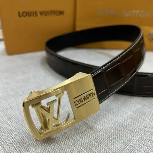 LV Belts 2201XA0226