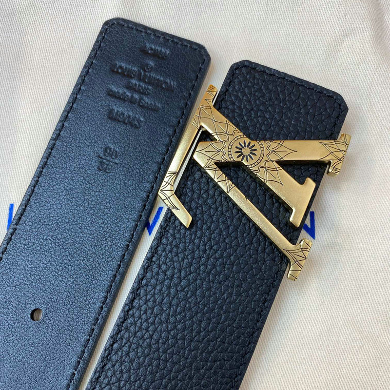 FASH LOUIS VUITTON Belts 2201XA0227