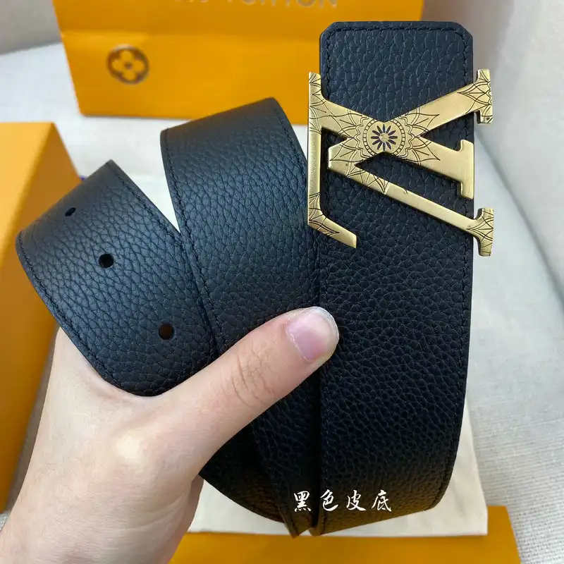 LV Belts 2201XA0227