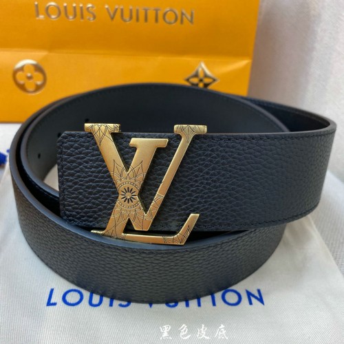 FASH LOUIS VUITTON Belts 2201XA0227