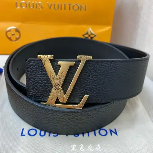 LV Belts 2201XA0227