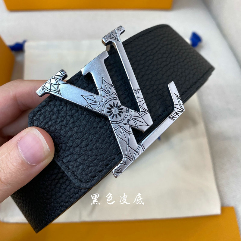 FASH LOUIS VUITTON Belts 2201XA0228