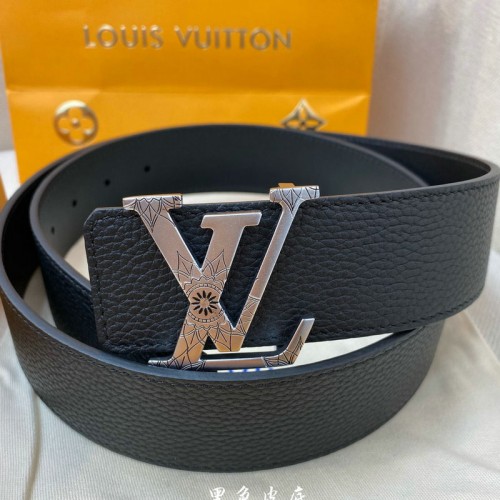 FASH LOUIS VUITTON Belts 2201XA0228