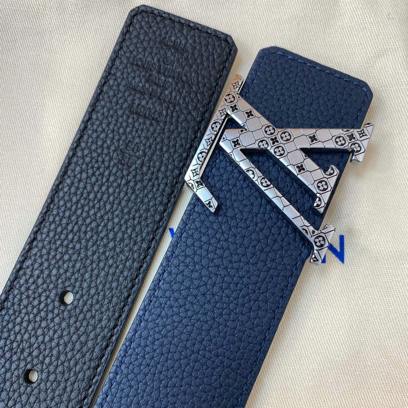 FASH LOUIS VUITTON Belts 2201XA0229