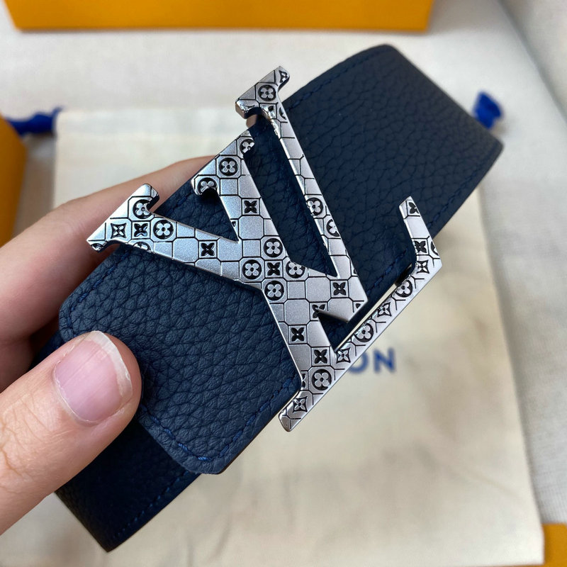 FASH LOUIS VUITTON Belts 2201XA0229