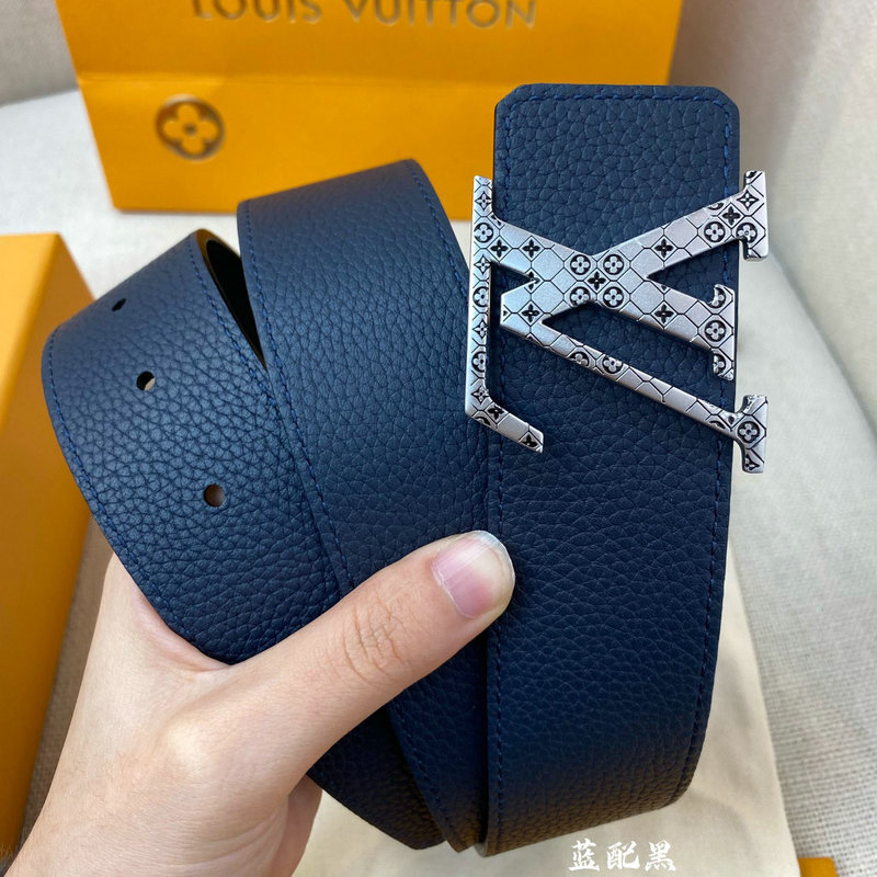 FASH LOUIS VUITTON Belts 2201XA0229