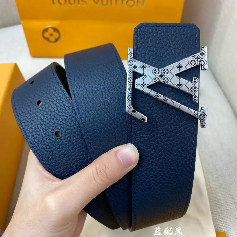 Fashionrepsfam ru LV Belts 2201XA0229