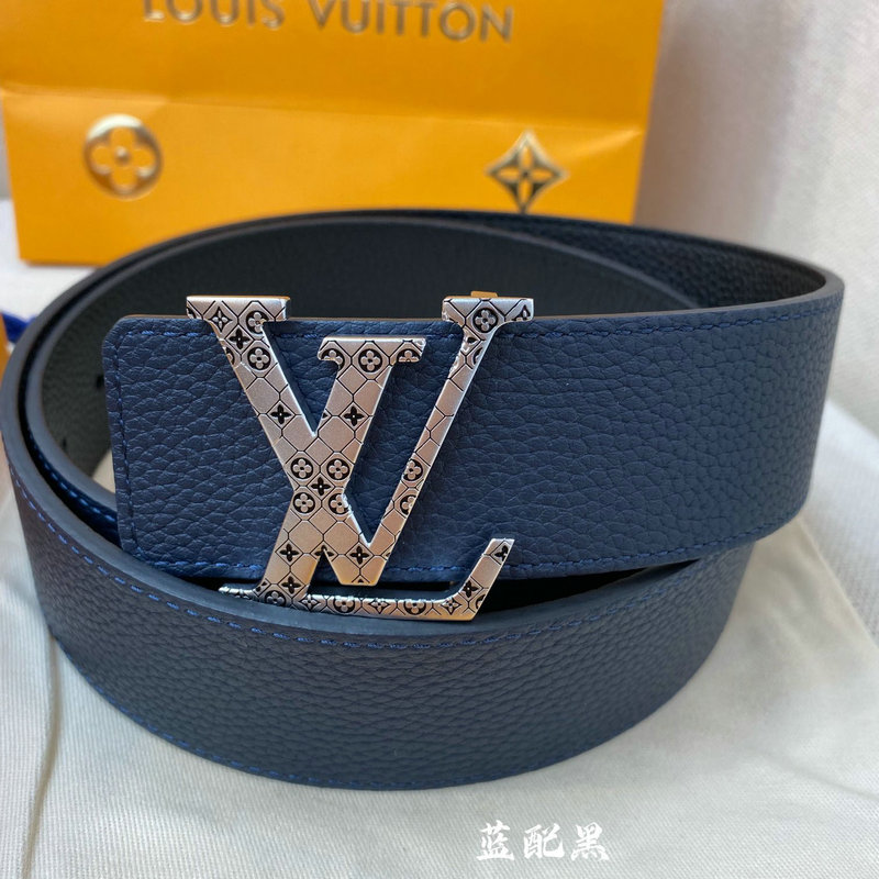 FASH LOUIS VUITTON Belts 2201XA0229