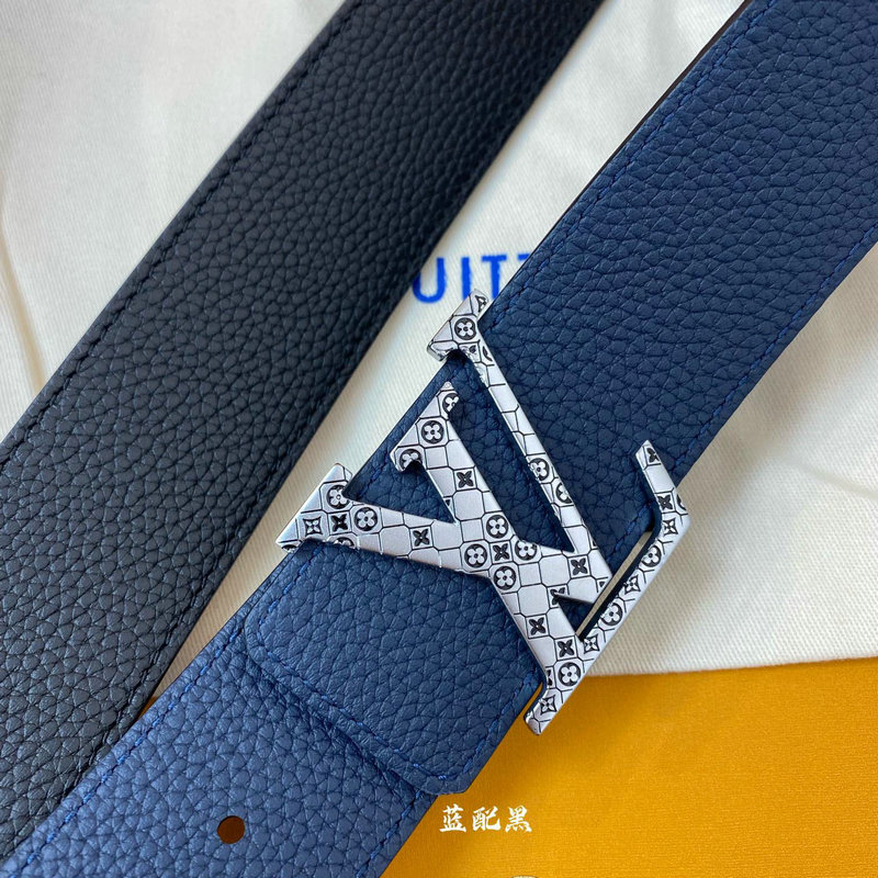 FASH LOUIS VUITTON Belts 2201XA0229