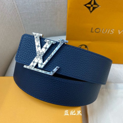 FASH LOUIS VUITTON Belts 2201XA0229