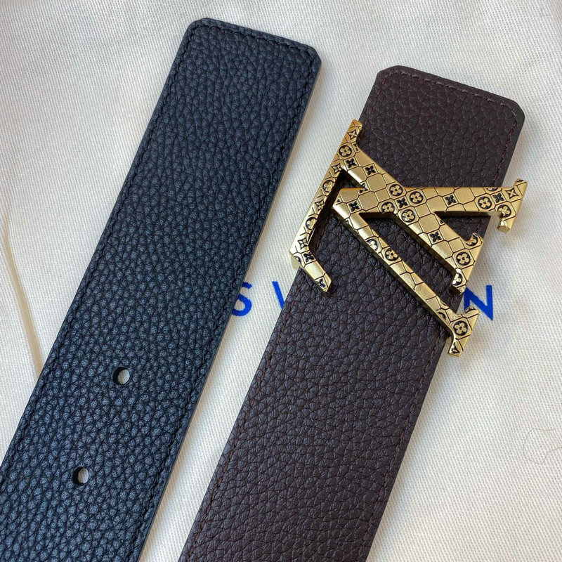 FASH LOUIS VUITTON Belts 2201XA0230