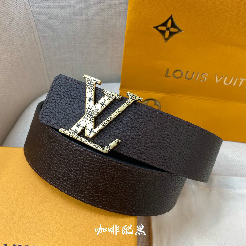 FASH LOUIS VUITTON Belts 2201XA0230