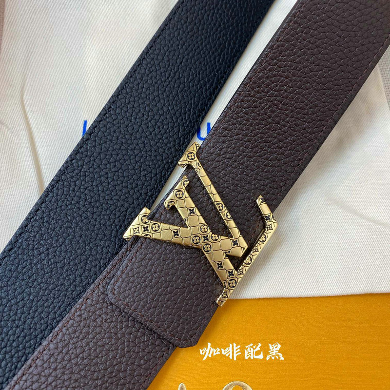 FASH LOUIS VUITTON Belts 2201XA0230