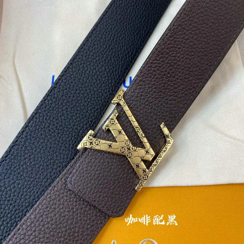 Fashionrep LV Belts 2201XA0230