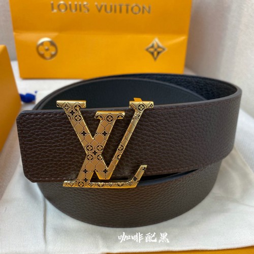 FASH LOUIS VUITTON Belts 2201XA0230