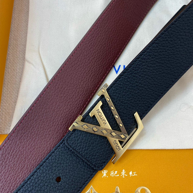 FASH LOUIS VUITTON Belts 2201XA0231