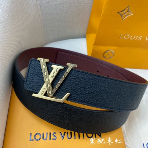 FASH LOUIS VUITTON Belts 2201XA0231