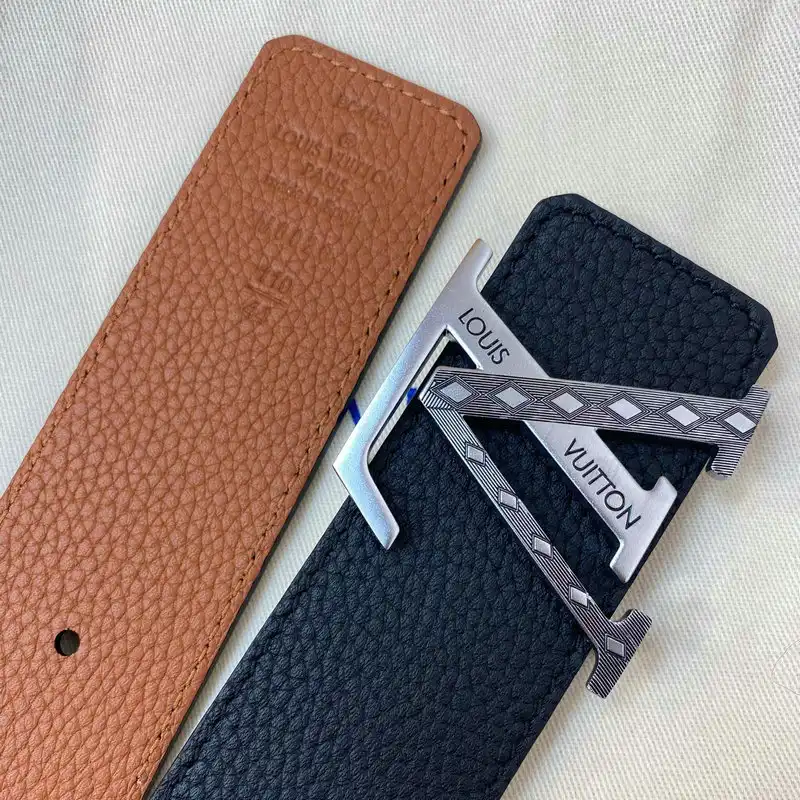 LV Belts 2201XA0232