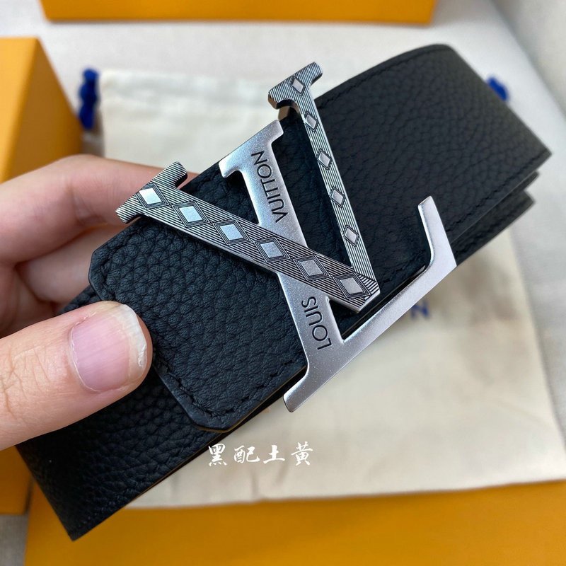 FASH LOUIS VUITTON Belts 2201XA0232