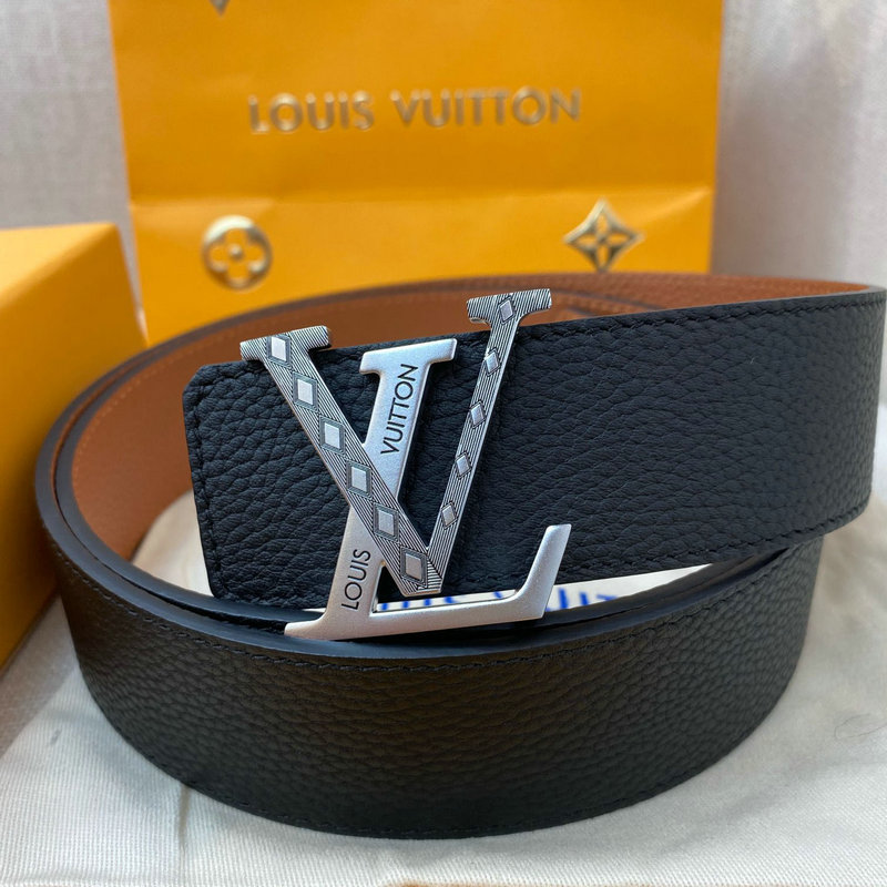 FASH LOUIS VUITTON Belts 2201XA0232